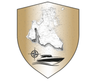 Argostoli Boat hire
