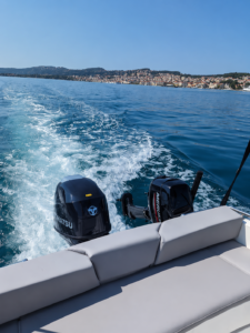 150CC - Αντιγραφή