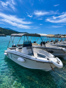 COMPASS 165CC 1